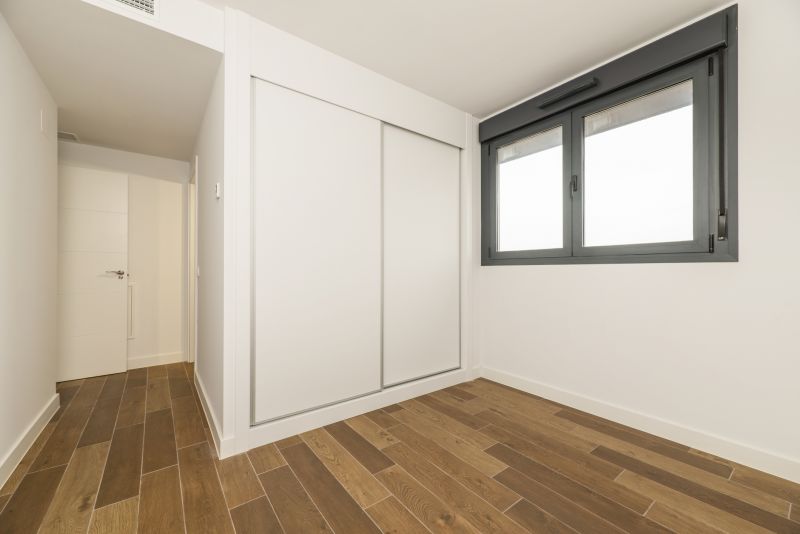 Aluminum Windows Service in Columbus, OH