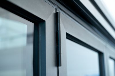 Aluminum Windows Service in Hickory, NC