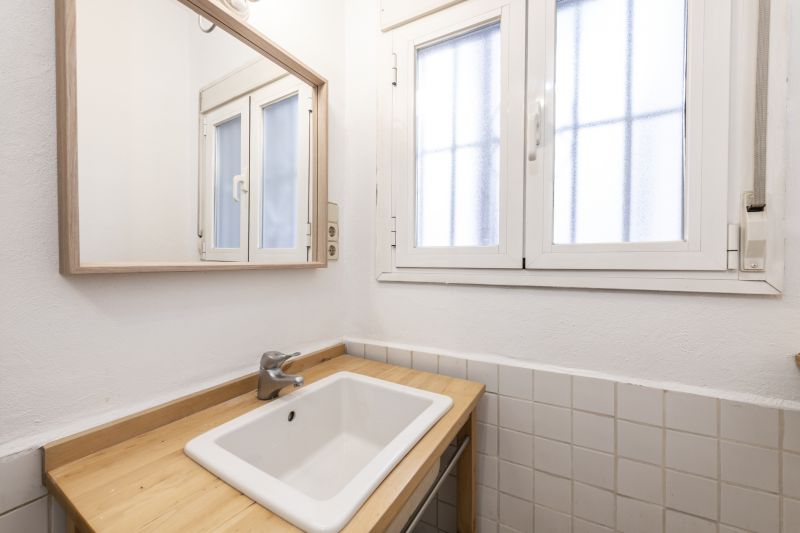 Aluminum Windows Service in Cary, NC