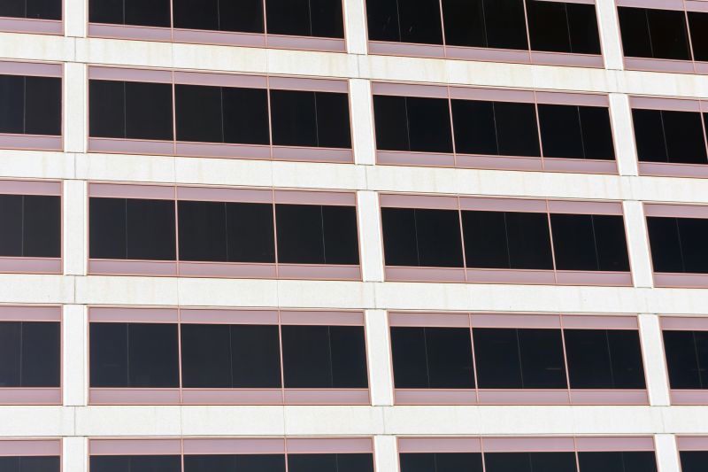 Energy Efficiency Benefits