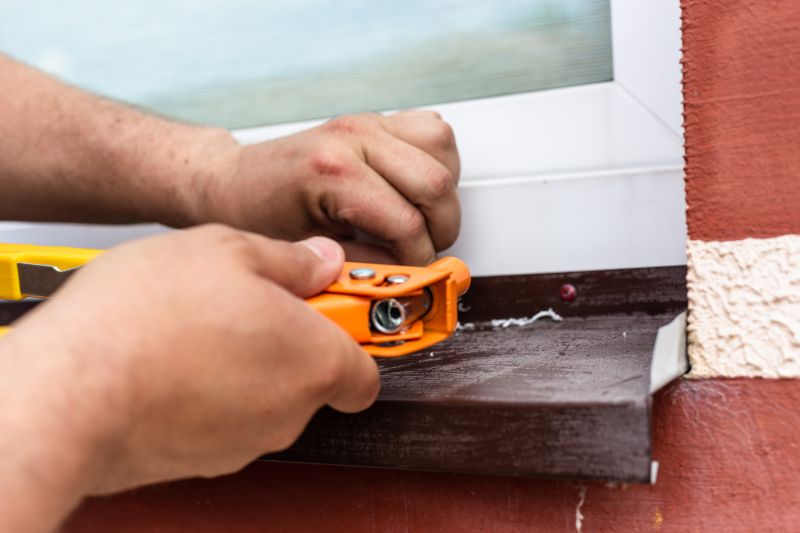 Tools You Actually Need