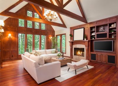 Wood Window Service in Pittsburgh, PA